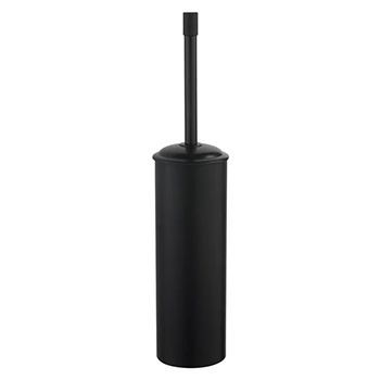 Ерш BOHEME Uno 10979-B Black