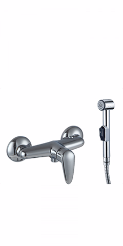 Гигиенический комплект LEMARK Pramen LM3318C
