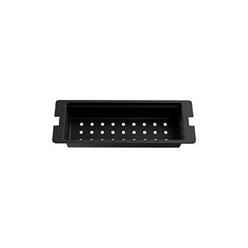 Коландер OMOIKIRI CO-07 PRO-GB 4999069 графит