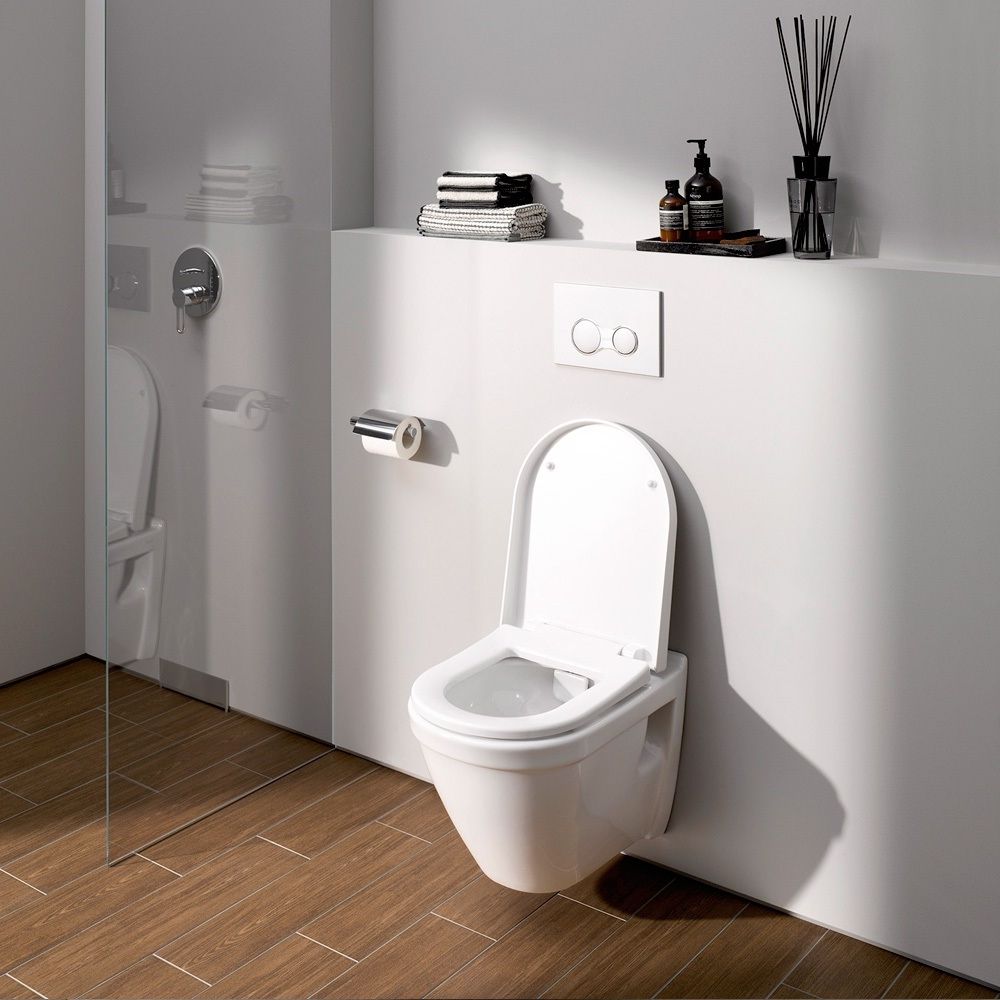 Комплект VITRA S50 Rim-Ex