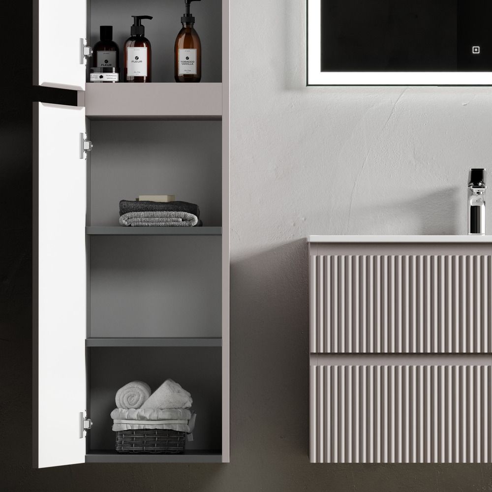 Пенал SANCOS Snob R 35 Doha Soft