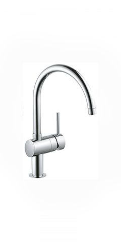 Смеситель для кухни GROHE Minta 32930000