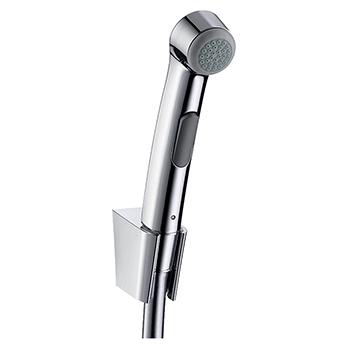 Гигиенический душ HANSGROHE Croma 32128000
