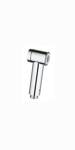 Ручной душ GROHE Sena 26328000