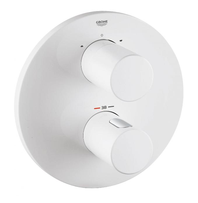 Встраиваемый смеситель GROHE 3000 Cosmopolitan 19468LS0