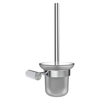 Ерш RAIBER Graceful RP-80009