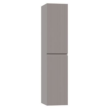 Пенал SANCOS Snob T 35 Doha Soft