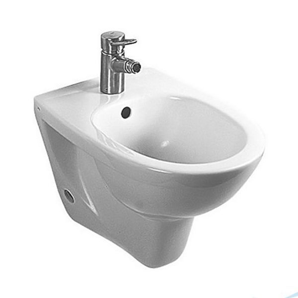 Биде подвесное JIKA Dino 8303710000001