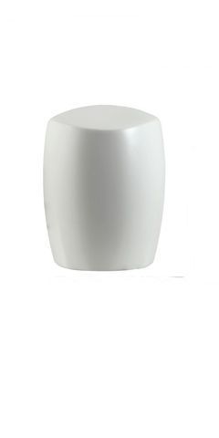 Рукосушитель KSITEX M-1250B 1250 Вт