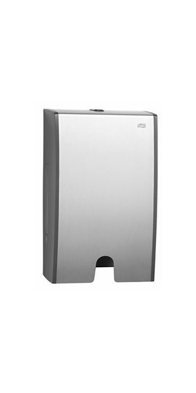 Диспенсер для полотенец TORK Xpress Multifold 451000-60