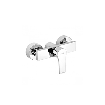 Смеситель для душа KLUDI Zenta SL 488700565