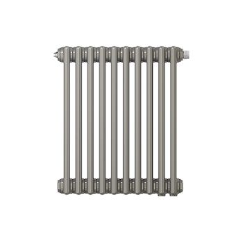 Радиатор ZEHNDER Charleston Retrofit 18С 82/56 БП сталь