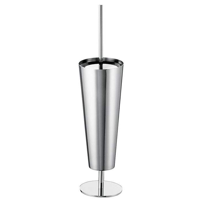 Ерш AXOR Starck 40840000