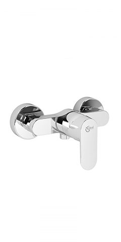 Смеситель для душа IDEAL STANDARD Вито B0411AA
