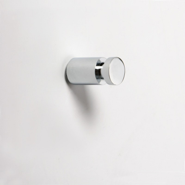 Крючок BEMETA Omega 104506092 30mm