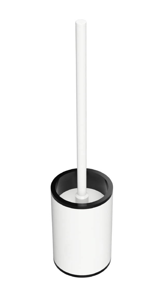 Ерш BEMETA White 104913094