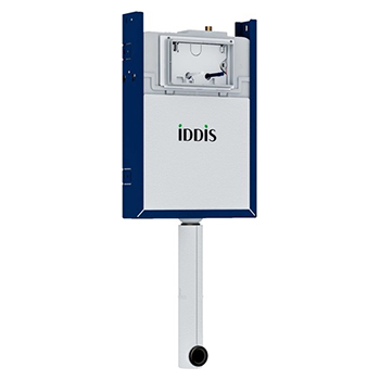 Инсталляция для унитазов IDDIS Profix PRO000Ci32