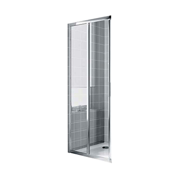 Дверь для комбинации KERMI Cada XS 100x200 L