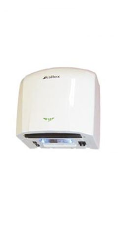 Рукосушитель KSITEX M-1250JET 1250 Вт