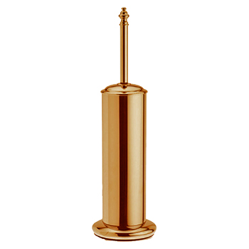 Ерш WEBERT Ottocento АМ501302065