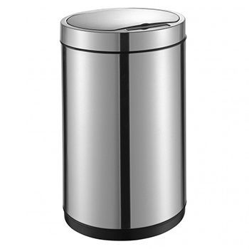 Ведро для мусора WELT WASSER MARE MT 12L