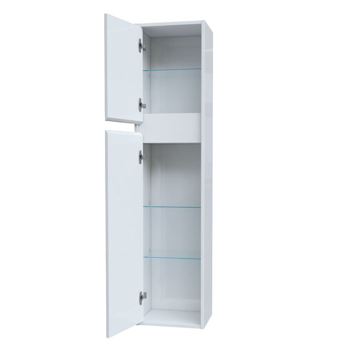 Пенал IDDIS Esper 35