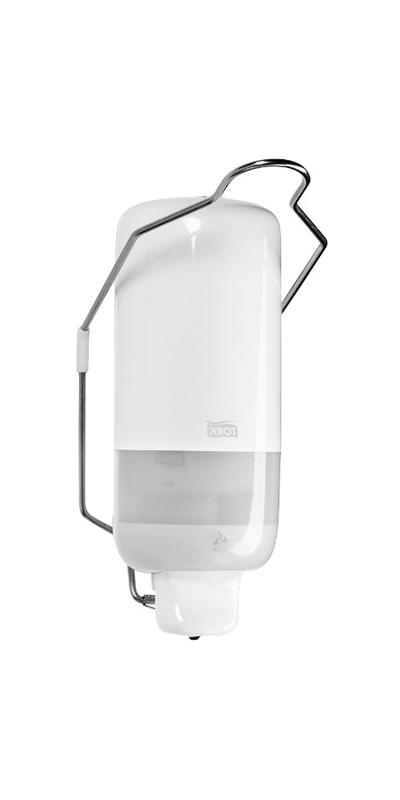 Диспенсер для жидкого мыла TORK Elevation 560100-60