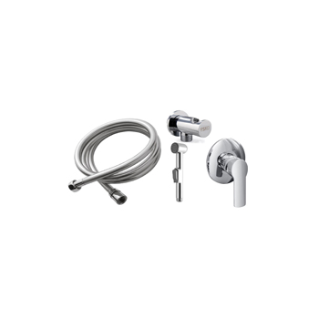 Гигиенический комплект ESKO SHS4in1