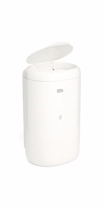 Корзина для мусора TORK Elevation 564000-60