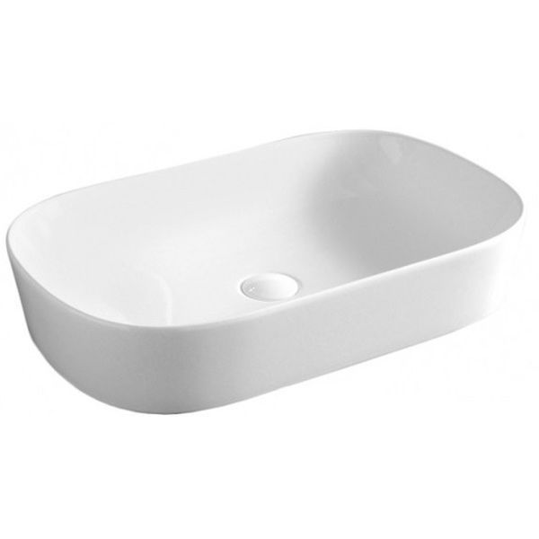 Раковина ARTCERAM Ghost 65