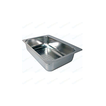 Коландер BLANCO Metra compact 6/6S 217796