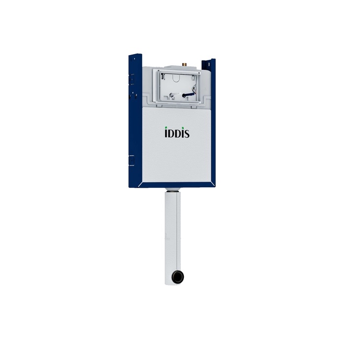 Инсталляция для унитазов IDDIS Profix PRO000Ci32