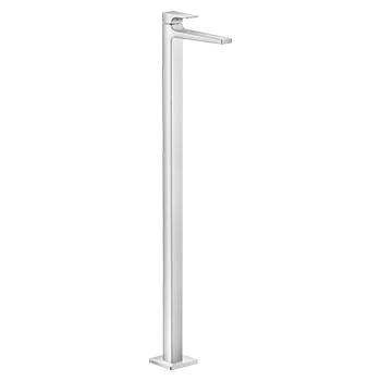 Смеситель для раковины HANSGROHE Metropol 32530000