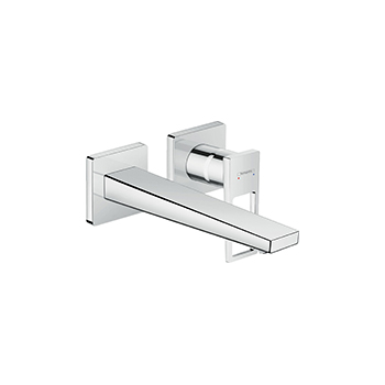 Встраиваемый смеситель HANSGROHE Metropol 74526000