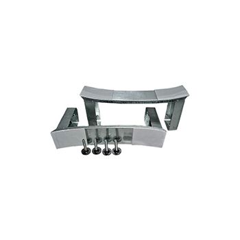Ножки KOLLER POOL Atlantica APMROS110