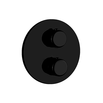 Встраиваемый смеситель GESSI Goccia 33844#299