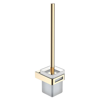 Ерш BOHEME Q 10954-G Gold