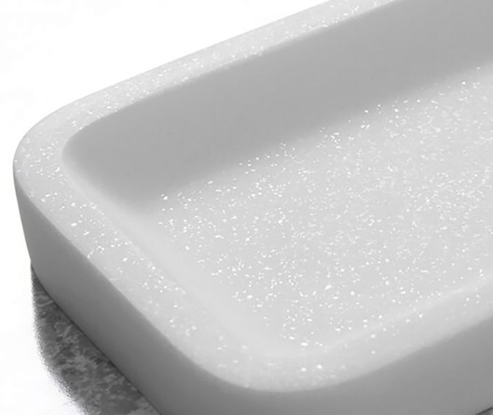 Ерш WASSERKRAFT Oder K-9627
