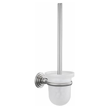 Ерш WASSERKRAFT Ammer K-7027