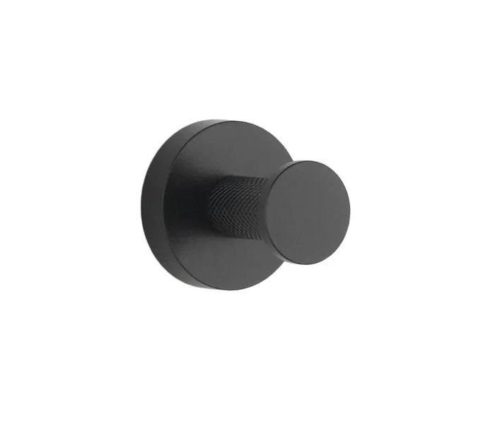 Крючок BOHEME Uno 10976-B Black