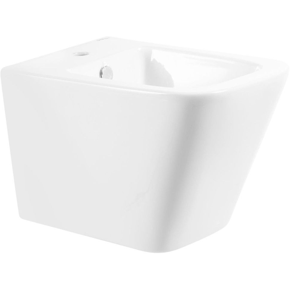 Биде подвесное BELBAGNO Ardente BB0520BH
