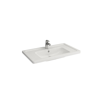 Раковина BOCCHI Taormina Pro 1008-001-0126 85
