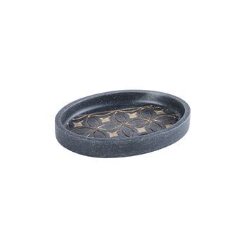 Мыльница FIXSEN Coin FX-250-4