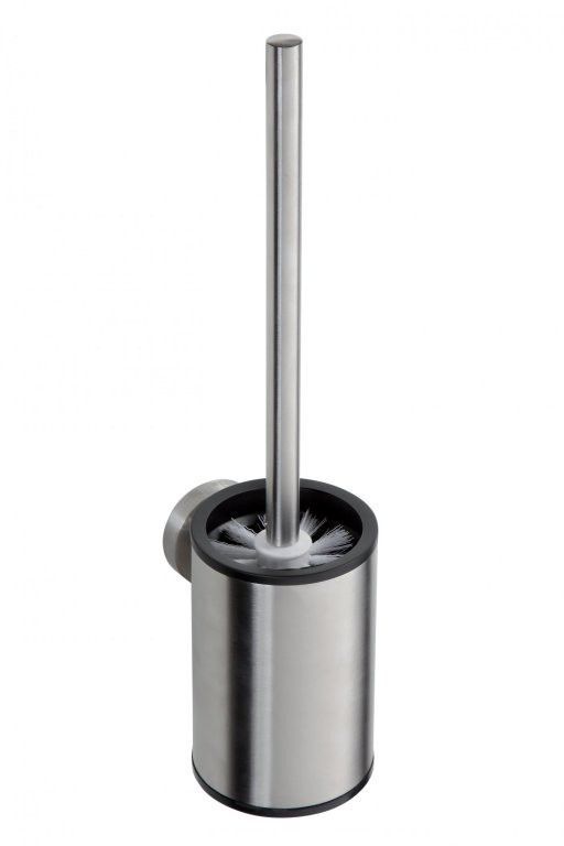 Ерш BEMETA Neo 102313075