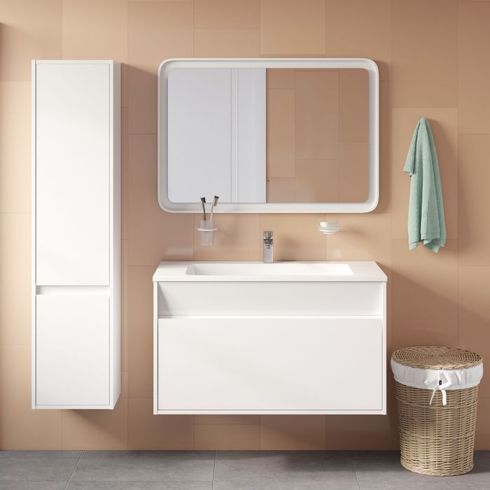 Пенал IDDIS Esper 35