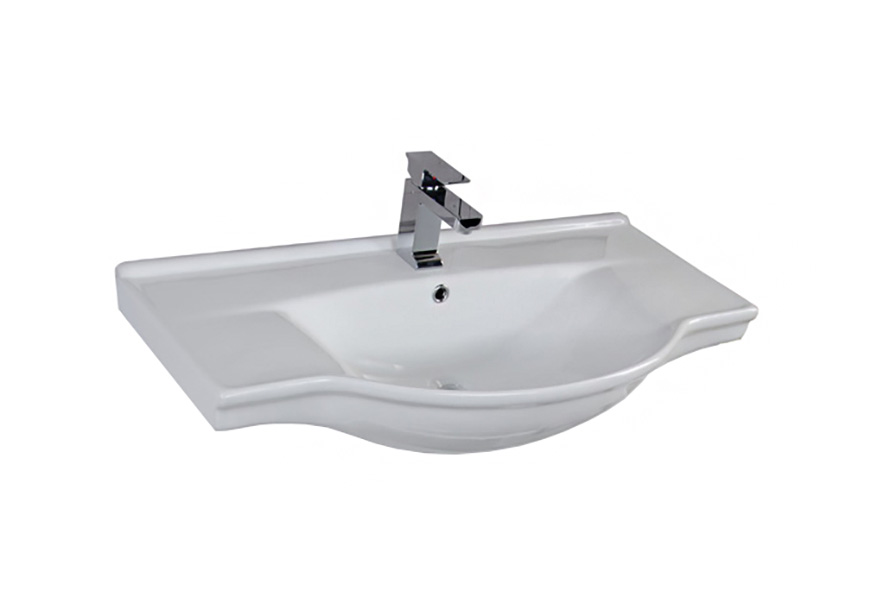 Раковина AQUANET Shenxin 90