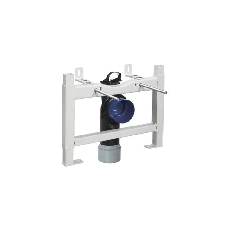 Инсталляция для бачка OLI Wc 714001