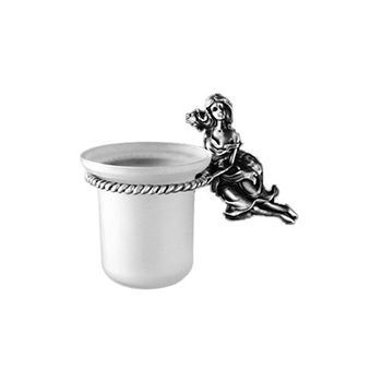 Держатель для щетки ART&MAX Art Athena AM-B-0611-T