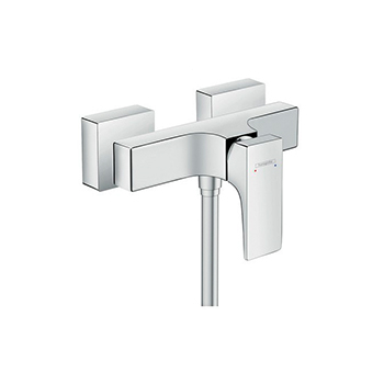 Смеситель для душа HANSGROHE Metropol 32560000