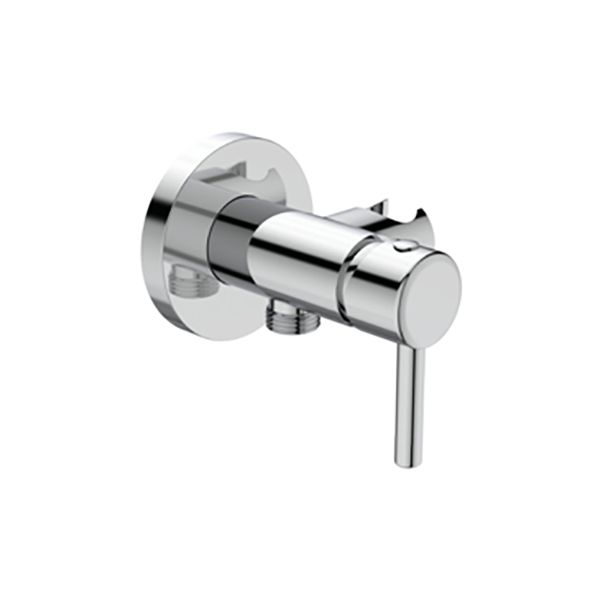 Гигиенический комплект IDEAL STANDARD Idealsprey BD130AA